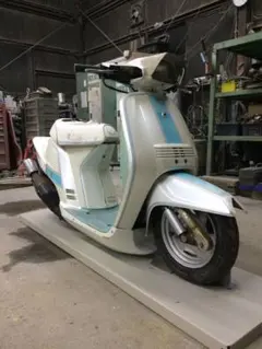 2025年最新】タクト AF09の人気アイテム - メルカリ