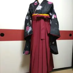 Item thumbnail for item 2f804724-3b14-4d57-be70-376432148776