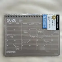 Item thumbnail for item c2c3c2bf-40f8-42b3-8a0b-c70412532acd