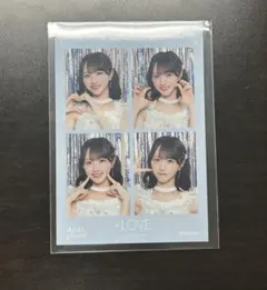 sumire様 リクエスト 2点 まとめ商品