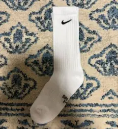 正規品　1セット　NIKEスニーカーソックス　人気サイズ23〜25センチのサムネイル
