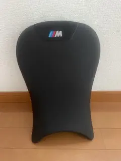 2026年最新】s1000rr シートの人気アイテム - メルカリ