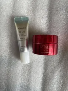 Item thumbnail for item 27eb1100-f61e-4b08-aa3f-fb63c13a1e21