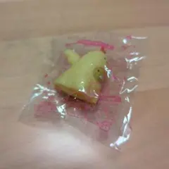 エビフライドン　フィギュア