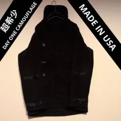 Item thumbnail for item 7845ed71-fe85-4954-b481-e4be1f676fa0