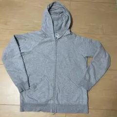 Item thumbnail for item b2ad448f-3ba8-4bee-a825-ca1158f38398