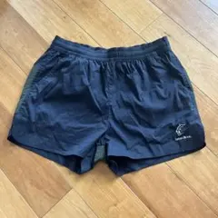 Item thumbnail for item 16f35beb-85ee-4987-8257-0ca08e5bf937