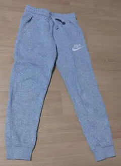 ナイキ　スウェットパンツ　xs