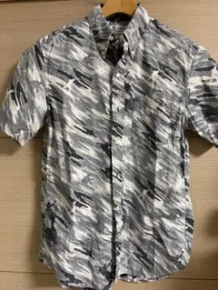 HARRISS / ハリス　アロハのサムネイル