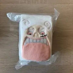 Item thumbnail for item 9eef963e-986a-40dc-b3b0-2bdde026b569