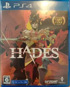 Item thumbnail for item 758bcf0c-833a-4ed6-9425-5ae6d8196b52