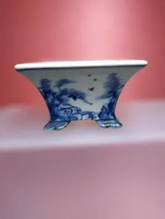 Item thumbnail for item cf807ab7-a6ea-44b3-9ca7-532e4d1e80b5