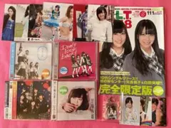 1リットルの涙 DVD 全巻セット 沢尻エリカ 全6巻 - メルカリ