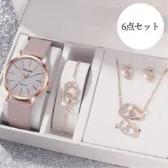 Item thumbnail for item 8d98a4db-2f20-4c36-a2d8-d5a546fd8e18