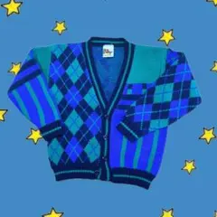 Item thumbnail for item c9b44d43-8417-46b9-b54e-e707e92ff178