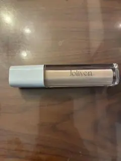 Item thumbnail for item f24d3635-60bb-461e-a54f-df1d54aa12de