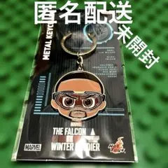 Item thumbnail for item 4e957b60-3519-48f0-afa7-f9e725551ebd