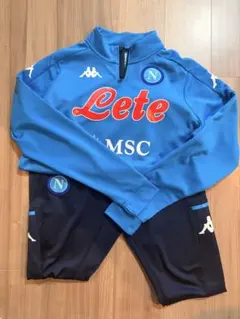 2026年最新】ナポリ ジャージの人気アイテム - メルカリ