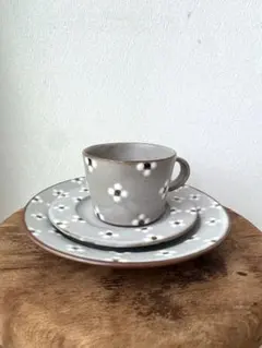 2025年最新】葛西国太郎の人気アイテム - メルカリ