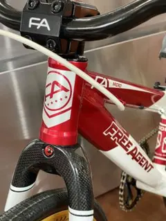 2026年最新】bmxレーサーの人気アイテム - メルカリ