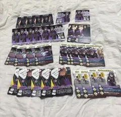 インパクトユー まとめ売り インパクト・ユー！まとめ売り - メルカリ