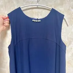 トッコクローゼット　ワンピース　Mサイズ