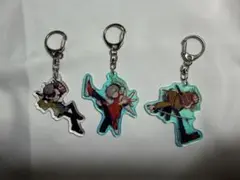 Item thumbnail for item b4a29ed2-5cae-4e6f-be32-0a7e77fc6d8c