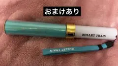 2025年最新】超特急 ペンライト アロハの人気アイテム - メルカリ