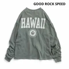 Item thumbnail for item f05653ef-fb2a-47f6-9b3c-0b41725c9927