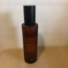 ドテラ フランキンセンスハイドロゾルミスト 化粧水 100ml - メルカリ