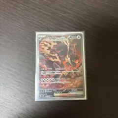 2026年最新】Pokemon Card Game シリーズ：スカーレット&バイオレット