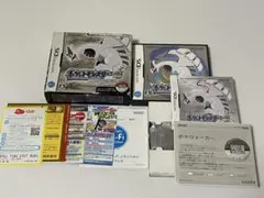 シラ様 リクエスト 2点 まとめ商品