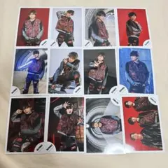 2026年最新】松村北斗 公式写真 abareroの人気アイテム - メルカリ