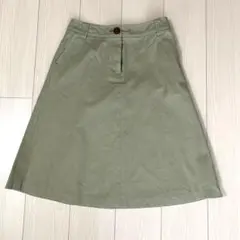 ディグレース　スカートのサムネイル