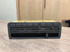 シビックEG6空調コントロールユニット - メルカリ
