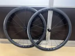 2026年最新】ELITEwheel edgeの人気アイテム - メルカリ