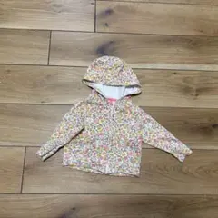 Item thumbnail for item c69acbb6-16af-4968-8402-a4f6b7033f57