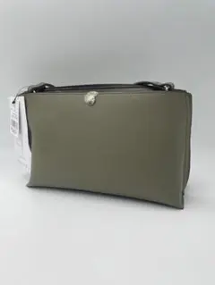 レガートラルゴ かるいかばん ショルダーバッグ LH-P0001Z OLB