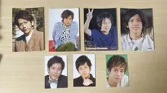 Item thumbnail for item f086de38-2513-4e1f-b4e0-ad6795b19ed8