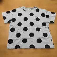 FORTY ONE フォーティーワン 半袖Tシャツ 140cmのサムネイル