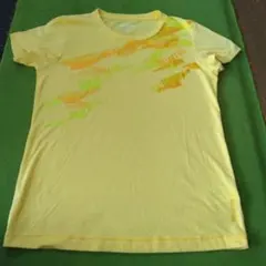 Item thumbnail for item e59152d7-384d-48c8-83e8-cac491c83870