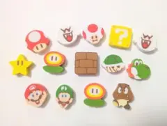 Item thumbnail for item afab2ba7-f620-489c-bf41-5385c44da693