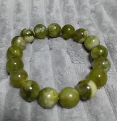 Item thumbnail for item d3b878f8-3ef3-4558-84ad-7faa048678ce