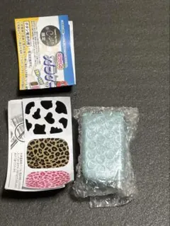 Item thumbnail for item 03199d8e-ced6-4756-a5a7-d0bac34581e8