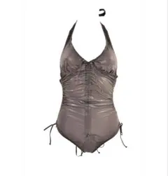 Agent Provocateur のワンピースの水着　新品未使用　タグ付きのサムネイル