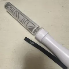 2026年最新】m!lk ペンライト カラチェンの人気アイテム - メルカリ