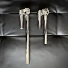 ちくわ様 リクエスト 2点 まとめ商品