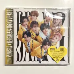 完全新品未開封 Yes!東京 BUDDiiS 封入トレカ付 匿名配送
