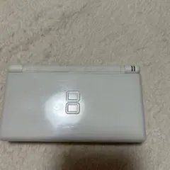 Item thumbnail for item bb630954-79c8-447a-bd96-36dfd0277dd2