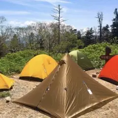 2026年最新】ローカスギアの人気アイテム - メルカリ